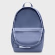 Nike Backpack blau 48650 4