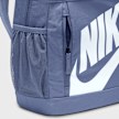 Nike   Mochila azul 48650 5