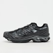 Salomon XT-6 Camo black/asphalt/castlerock negro 48657 1