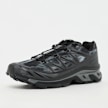 Salomon XT-6 Camo black/asphalt/castlerock negro 48657 2