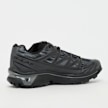 Salomon XT-6 Camo black/asphalt/castlerock negro 48657 3