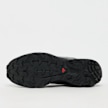 Salomon XT-6 Camo black/asphalt/castlerock negro 48657 4
