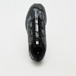 Salomon XT-6 Camo black/asphalt/castlerock schwarz 48657 5