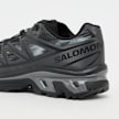 Salomon XT-6 Camo black/asphalt/castlerock negro 48657 6