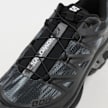 Salomon XT-6 Camo black/asphalt/castlerock negro 48657 7