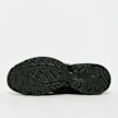 Salomon XT-Pathway 2 Iridescent gris 48658 4