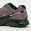 Salomon XT-Pathway 2 Iridescent gris 48658 7