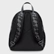 Nike Brasilia JDI Mini Backpack All-Over-Print zwart 48656 2