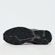 Salomon XT-6 Iridescent violeta 48659 4