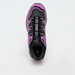 Salomon XT-6 Iridescent violeta 48659 5