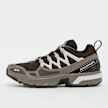Salomon ACS+ OG bege 48662 1