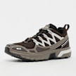 Salomon ACS+ OG bege 48662 2