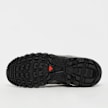 Salomon ACS+ OG bege 48662 4