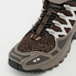Salomon ACS+ OG marrón 48662 6