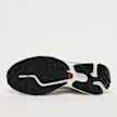 Salomon XT-6 bege 48660 4
