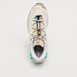 Salomon XT-6 bege 48660 5