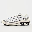 Salomon XT-6 grisaille/blue nights/violet tulip weiß 48661 1
