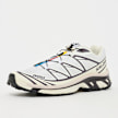 Salomon XT-6 grisaille/blue nights/violet tulip wit 48661 2
