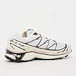 Salomon XT-6 grisaille/blue nights/violet tulip weiß 48661 3