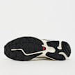 Salomon XT-6 blanco 48661 4