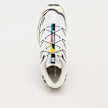 Salomon XT-6 grisaille/blue nights/violet tulip weiß 48661 5