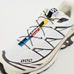 Salomon XT-6 grisaille/blue nights/violet tulip weiß 48661 6