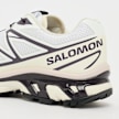 Salomon XT-6 grisaille/blue nights/violet tulip weiß 48661 7