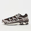 Salomon XT-6 bruin 48663 1