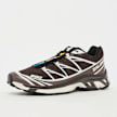 Salomon XT-6 Marron 48663 2