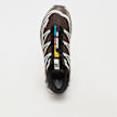 Salomon XT-6 marrone 48663 5