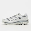 Salomon XT-6 gray violet/castlerock/silver grijs 48671 1