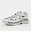 Salomon XT-6 gray violet/castlerock/silver grijs 48671 2