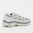 Salomon XT-6 gray violet/castlerock/silver grijs 48671 3