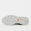 Salomon XT-6 grigio 48671 4