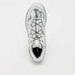 Salomon XT-6 gray violet/castlerock/silver grijs 48671 5