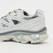 Salomon XT-6 gray violet/castlerock/silver grijs 48671 6