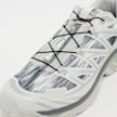 Salomon XT-6 gray violet/castlerock/silver grijs 48671 7