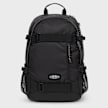 Eastpak Getter Pro CS Pro czarny 48664 1