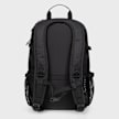 Eastpak Getter Pro CS Pro czarny 48664 2