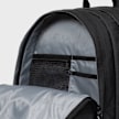 Eastpak Getter Pro CS Pro czarny 48664 4