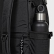 Eastpak Getter Pro CS Pro czarny 48664 5