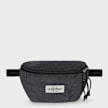 Eastpak SPRINGER RIBS black preto 48668 1