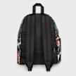 Eastpak Day Pak'r Basquiat Kings Of Egypt multicolor 48665 2