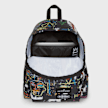 Eastpak Day Pak'r Basquiat Kings Of Egypt multicolor 48665 3