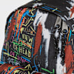Eastpak Day Pak'r Basquiat Kings Of Egypt multicolor 48665 4