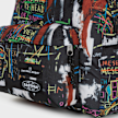 Eastpak Day Pak'r Basquiat Kings Of Egypt multicolor 48665 5