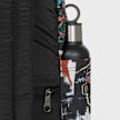 Eastpak Day Pak'r Basquiat Kings Of Egypt multicolore 48665 6