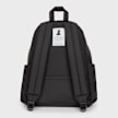 Eastpak Day Pak'r Basquiat Quotes noir 48667 2