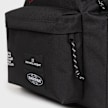 Eastpak Day Pak'r Basquiat Quotes czarny 48667 5