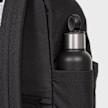 Eastpak Day Pak'r Basquiat Quotes noir 48667 7